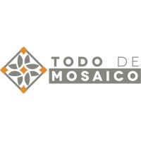 Todo de Mosaico logo, Todo de Mosaico contact details