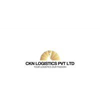 CKN Logistics PVT LTD logo, CKN Logistics PVT LTD contact details