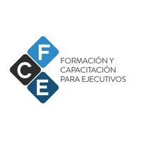 FCE Formacion y Capacitacion Empresarial logo, FCE Formacion y Capacitacion Empresarial contact details