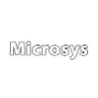 Microsys Corporation logo, Microsys Corporation contact details