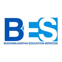 Budhanilkantha Education Services logo, Budhanilkantha Education Services contact details