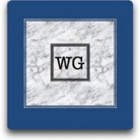 The Warnath Group logo, The Warnath Group contact details