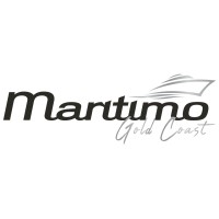 Maritimo Gold Coast logo, Maritimo Gold Coast contact details