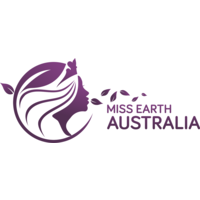 Miss Earth Australia logo, Miss Earth Australia contact details