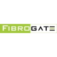 Fibrogate Technologies Pvt. Ltd logo, Fibrogate Technologies Pvt. Ltd contact details