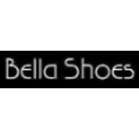 Bella Shoes logo, Bella Shoes contact details