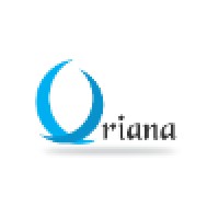 Oriana IT Solutions Pvt Ltd logo, Oriana IT Solutions Pvt Ltd contact details