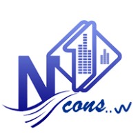 nexToneconstruction logo, nexToneconstruction contact details