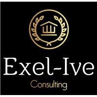 Exel-Ive Consulting Services logo, Exel-Ive Consulting Services contact details