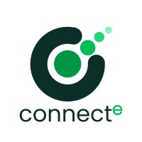 ConnectE Technology, LLC logo, ConnectE Technology, LLC contact details