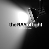 The Ray Of Light Studios logo, The Ray Of Light Studios contact details