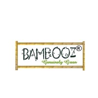 Furn Bambu Private Limited logo, Furn Bambu Private Limited contact details