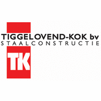 Tiggelovend-Kok bv logo, Tiggelovend-Kok bv contact details