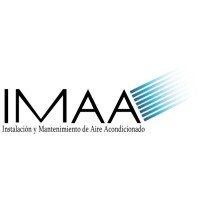 IMAA Instalación y Mantenimiento de Aire Acondicionado logo, IMAA Instalación y Mantenimiento de Aire Acondicionado contact details