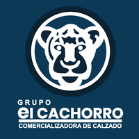 Grupo el Cachorro logo, Grupo el Cachorro contact details