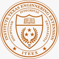 ITEEX-INSTITUTE logo, ITEEX-INSTITUTE contact details