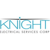 Knight Electric logo, Knight Electric contact details