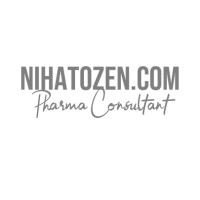 nihatozen.com logo, nihatozen.com contact details