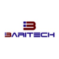 BARITECH BRASIL REVESTIMENTOS LTDA logo, BARITECH BRASIL REVESTIMENTOS LTDA contact details