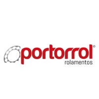 Portorrol Distribuidora de Rolamentos logo, Portorrol Distribuidora de Rolamentos contact details