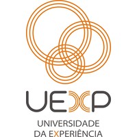 Universidade da Experiência - Uexp logo, Universidade da Experiência - Uexp contact details