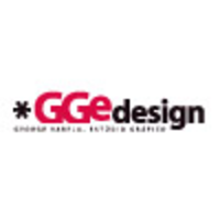 GGeDesing logo, GGeDesing contact details