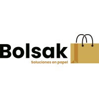 Bolsak S.A de C.V. logo, Bolsak S.A de C.V. contact details