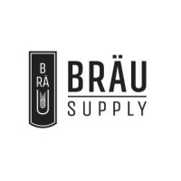 Bräu Supply logo, Bräu Supply contact details