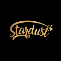 Stardust PR logo, Stardust PR contact details