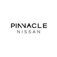 Pinnacle Nissan logo, Pinnacle Nissan contact details