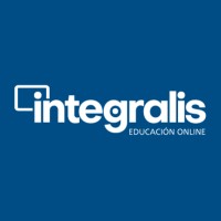 Integralis logo, Integralis contact details