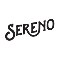 Sereno Films logo, Sereno Films contact details