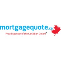 MortgageQuote Canada Corp. logo, MortgageQuote Canada Corp. contact details