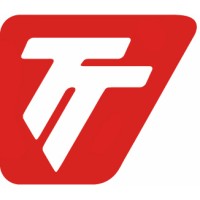 Trident Towing logo, Trident Towing contact details