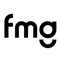 FMG Suite logo, FMG Suite contact details