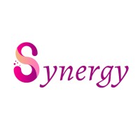 Synergy4wbo logo, Synergy4wbo contact details