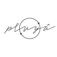 Agencia Pluya logo, Agencia Pluya contact details