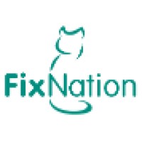 FixNation, Inc logo, FixNation, Inc contact details