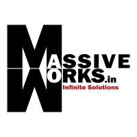 Massive Works logo, Massive Works contact details