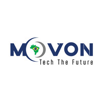 Movon-Brasil logo, Movon-Brasil contact details