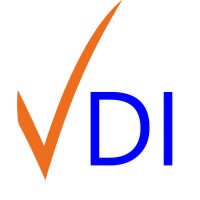 Visual Decisions Inc logo, Visual Decisions Inc contact details