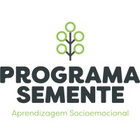 Programa Semente logo, Programa Semente contact details