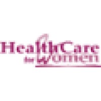 Healthcare for Women, Salinas logo, Healthcare for Women, Salinas contact details