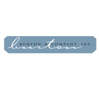 Burton & Company Insurance logo, Burton & Company Insurance contact details