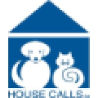 House Calls Pet Sitting & Home Care Services logo, House Calls Pet Sitting & Home Care Services contact details