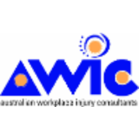 Australian Workplace Injury Consultants logo, Australian Workplace Injury Consultants contact details