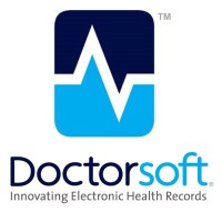 Doctorsoft Corporation logo, Doctorsoft Corporation contact details