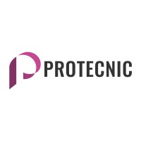 PROTECNIC - Técnicas y Aplicaciones Productivas S.L. logo, PROTECNIC - Técnicas y Aplicaciones Productivas S.L. contact details