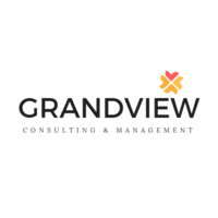 Grandview Consulting logo, Grandview Consulting contact details