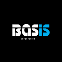 Basis Corporation LTDA logo, Basis Corporation LTDA contact details